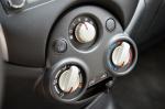Nissan Versa Note 2014 года